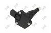 Sensor, Motorölstand ABAKUS 120-06-028 Bild Sensor, Motorölstand ABAKUS 120-06-028