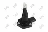 Sensor, Motorölstand ABAKUS 120-06-028 Bild Sensor, Motorölstand ABAKUS 120-06-028