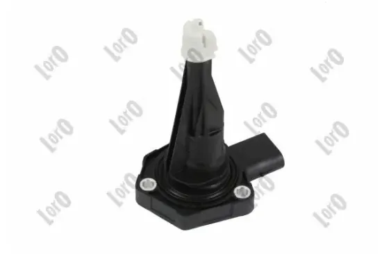 Sensor, Motorölstand ABAKUS 120-06-028 Bild Sensor, Motorölstand ABAKUS 120-06-028