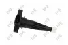 Sensor, Motorölstand ABAKUS 120-06-028 Bild Sensor, Motorölstand ABAKUS 120-06-028