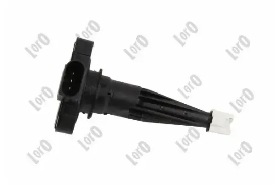 Sensor, Motorölstand ABAKUS 120-06-028 Bild Sensor, Motorölstand ABAKUS 120-06-028