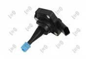 Sensor, Motorölstand ABAKUS 120-06-029