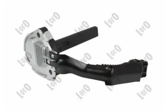 Sensor, Motorölstand ABAKUS 120-06-030 Bild Sensor, Motorölstand ABAKUS 120-06-030