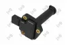 Sensor, Motorölstand ABAKUS 120-06-031 Bild Sensor, Motorölstand ABAKUS 120-06-031
