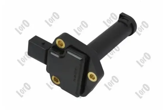 Sensor, Motorölstand ABAKUS 120-06-031 Bild Sensor, Motorölstand ABAKUS 120-06-031