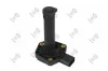 Sensor, Motorölstand ABAKUS 120-06-031 Bild Sensor, Motorölstand ABAKUS 120-06-031