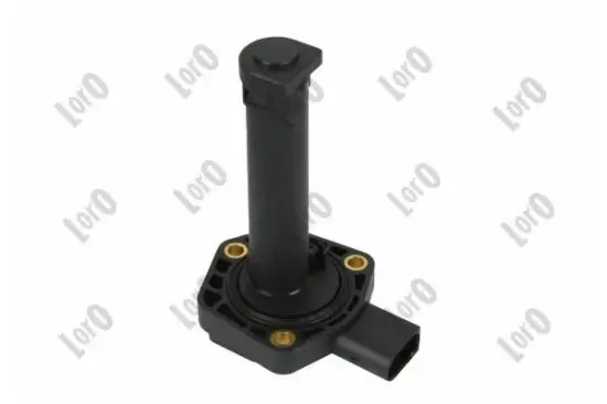 Sensor, Motorölstand ABAKUS 120-06-031 Bild Sensor, Motorölstand ABAKUS 120-06-031