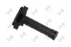 Sensor, Motorölstand ABAKUS 120-06-031 Bild Sensor, Motorölstand ABAKUS 120-06-031