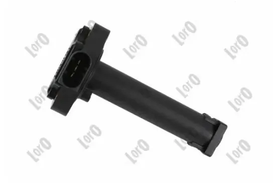 Sensor, Motorölstand ABAKUS 120-06-031 Bild Sensor, Motorölstand ABAKUS 120-06-031