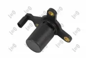 Sensor, Motorölstand ABAKUS 120-06-032