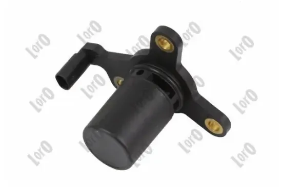 Sensor, Motorölstand ABAKUS 120-06-032 Bild Sensor, Motorölstand ABAKUS 120-06-032