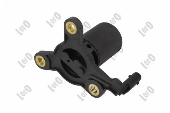 Sensor, Motorölstand ABAKUS 120-06-032 Bild Sensor, Motorölstand ABAKUS 120-06-032