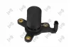 Sensor, Motorölstand ABAKUS 120-06-032 Bild Sensor, Motorölstand ABAKUS 120-06-032