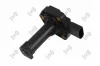 Sensor, Motorölstand ABAKUS 120-06-033 Bild Sensor, Motorölstand ABAKUS 120-06-033