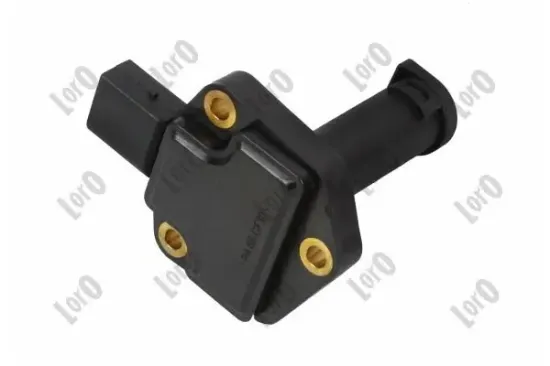 Sensor, Motorölstand ABAKUS 120-06-033 Bild Sensor, Motorölstand ABAKUS 120-06-033