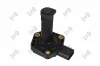 Sensor, Motorölstand ABAKUS 120-06-033 Bild Sensor, Motorölstand ABAKUS 120-06-033