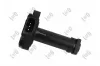 Sensor, Motorölstand ABAKUS 120-06-033 Bild Sensor, Motorölstand ABAKUS 120-06-033
