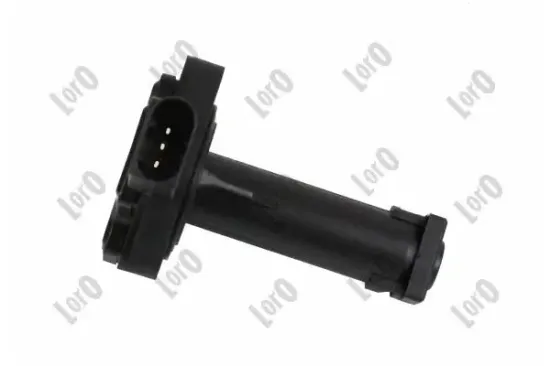 Sensor, Motorölstand ABAKUS 120-06-033 Bild Sensor, Motorölstand ABAKUS 120-06-033