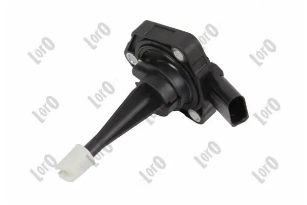 Sensor, Motorölstand 12 V ABAKUS 120-06-035
