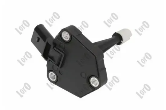 Sensor, Motorölstand 12 V ABAKUS 120-06-035 Bild Sensor, Motorölstand 12 V ABAKUS 120-06-035