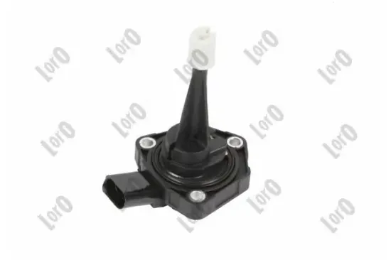 Sensor, Motorölstand 12 V ABAKUS 120-06-035 Bild Sensor, Motorölstand 12 V ABAKUS 120-06-035