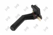 Sensor, Motorölstand ABAKUS 120-06-036