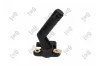 Sensor, Motorölstand ABAKUS 120-06-036 Bild Sensor, Motorölstand ABAKUS 120-06-036