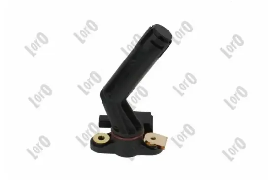 Sensor, Motorölstand ABAKUS 120-06-036 Bild Sensor, Motorölstand ABAKUS 120-06-036