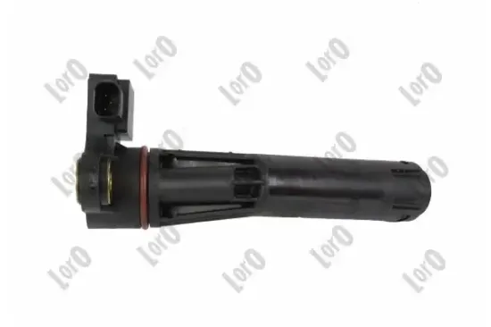 Sensor, Motorölstand ABAKUS 120-06-036 Bild Sensor, Motorölstand ABAKUS 120-06-036