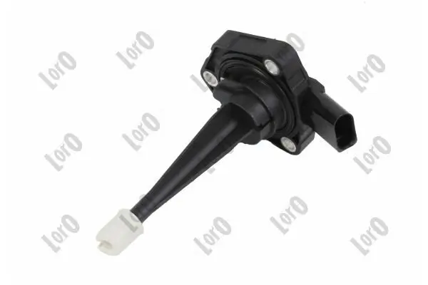 Sensor, Motorölstand ABAKUS 120-06-037