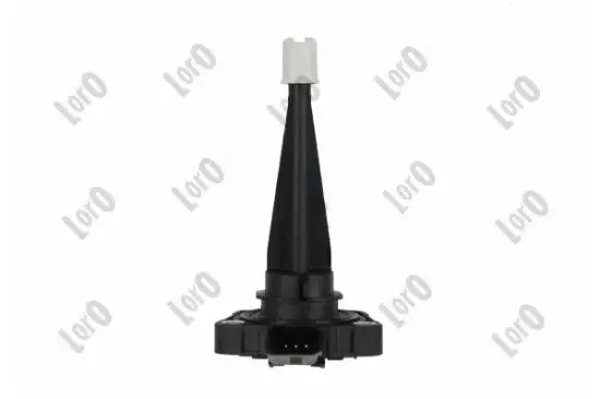 Sensor, Motorölstand ABAKUS 120-06-037 Bild Sensor, Motorölstand ABAKUS 120-06-037