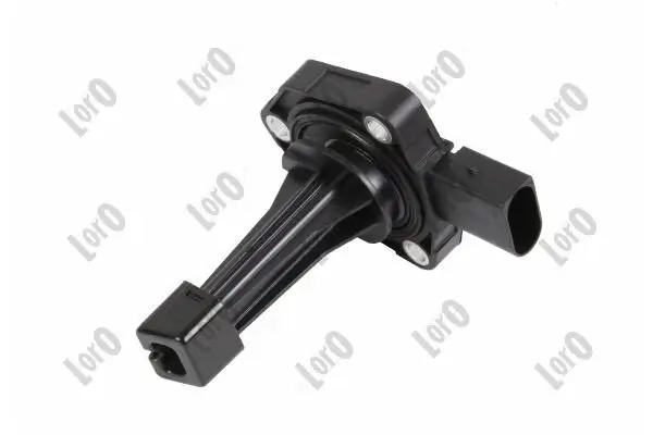 Sensor, Motorölstand ABAKUS 120-06-038