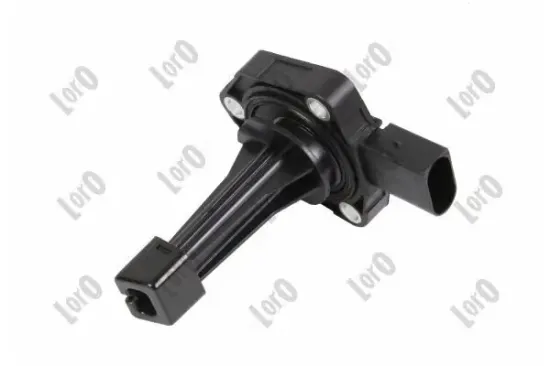 Sensor, Motorölstand ABAKUS 120-06-038 Bild Sensor, Motorölstand ABAKUS 120-06-038