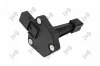 Sensor, Motorölstand ABAKUS 120-06-038 Bild Sensor, Motorölstand ABAKUS 120-06-038