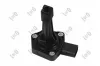 Sensor, Motorölstand ABAKUS 120-06-038 Bild Sensor, Motorölstand ABAKUS 120-06-038