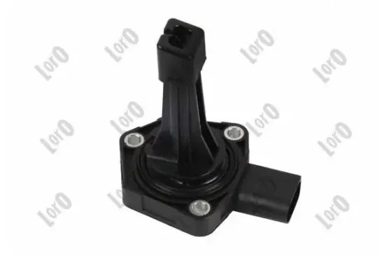 Sensor, Motorölstand ABAKUS 120-06-038 Bild Sensor, Motorölstand ABAKUS 120-06-038