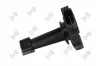 Sensor, Motorölstand ABAKUS 120-06-038 Bild Sensor, Motorölstand ABAKUS 120-06-038
