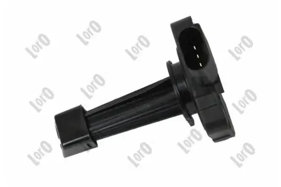 Sensor, Motorölstand ABAKUS 120-06-038 Bild Sensor, Motorölstand ABAKUS 120-06-038