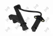 Sensor, Motorölstand ABAKUS 120-06-039