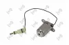 Sensor, Motorölstand ABAKUS 120-06-041 Bild Sensor, Motorölstand ABAKUS 120-06-041