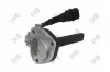 Sensor, Motorölstand ABAKUS 120-06-042 Bild Sensor, Motorölstand ABAKUS 120-06-042
