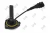 Sensor, Motorölstand ABAKUS 120-06-042 Bild Sensor, Motorölstand ABAKUS 120-06-042