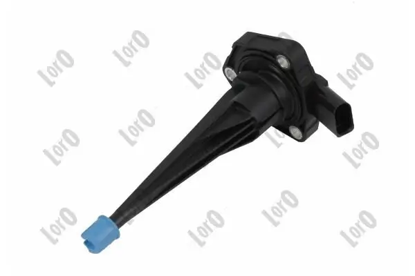 Sensor, Motorölstand ABAKUS 120-06-043