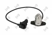 Sensor, Motorölstand ABAKUS 120-06-046