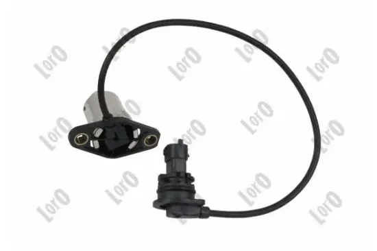 Sensor, Motorölstand ABAKUS 120-06-046 Bild Sensor, Motorölstand ABAKUS 120-06-046