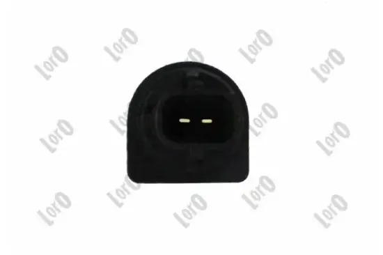 Sensor, Motorölstand ABAKUS 120-06-046 Bild Sensor, Motorölstand ABAKUS 120-06-046