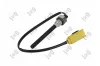 Sensor, Motorölstand ABAKUS 120-06-048 Bild Sensor, Motorölstand ABAKUS 120-06-048