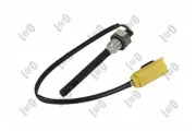 Sensor, Motorölstand ABAKUS 120-06-048