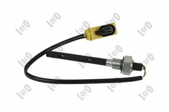 Sensor, Motorölstand ABAKUS 120-06-048 Bild Sensor, Motorölstand ABAKUS 120-06-048