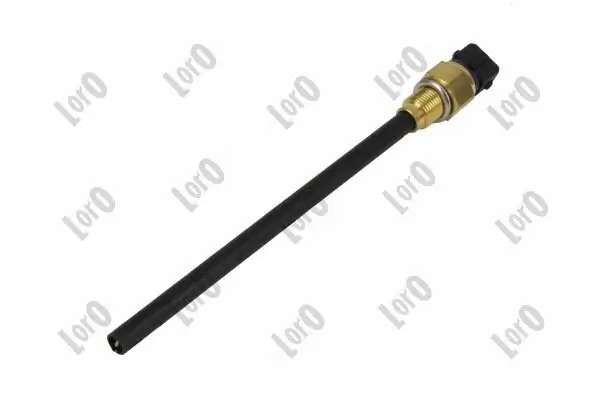 Sensor, Motorölstand ABAKUS 120-06-049